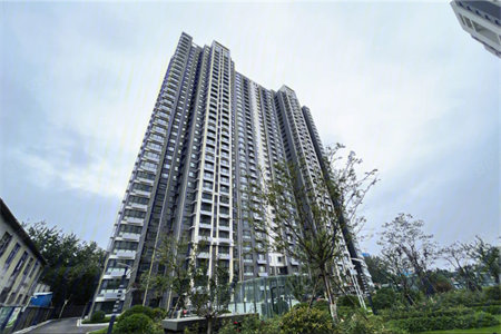 诸城市纺织街小区2室1厅1卫58㎡